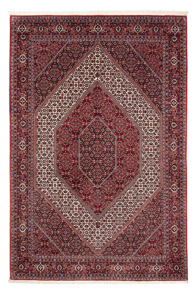 ビジャー 絨毯 170x241cm - ペルシャ絨毯
