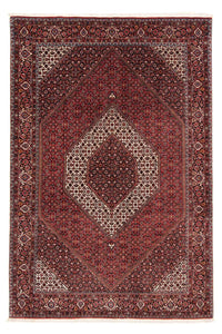ビジャー 絨毯 254x174cm - ペルシャ絨毯 – product image