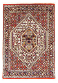 ビジャー 絨毯 150x104cm - ペルシャ絨毯 – product image