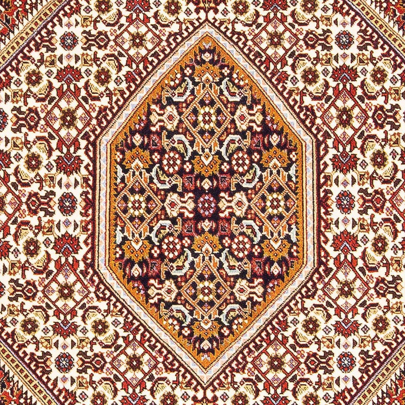 ビジャー 絨毯 150x104cm - ペルシャ絨毯