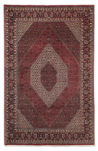 ビジャー 絨毯 305x203cm - ペルシャ絨毯 – product image