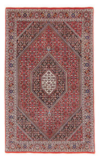 ビジャー 絨毯 182x109cm - ペルシャ絨毯 – product image
