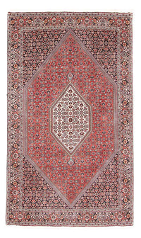 ビジャー 絨毯 181x109cm - ペルシャ絨毯 – product image
