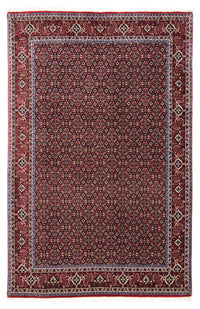 ビジャー 絨毯 250x168cm - ペルシャ絨毯 – product image