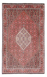 ビジャー 絨毯 179x108cm - ペルシャ絨毯 – product image