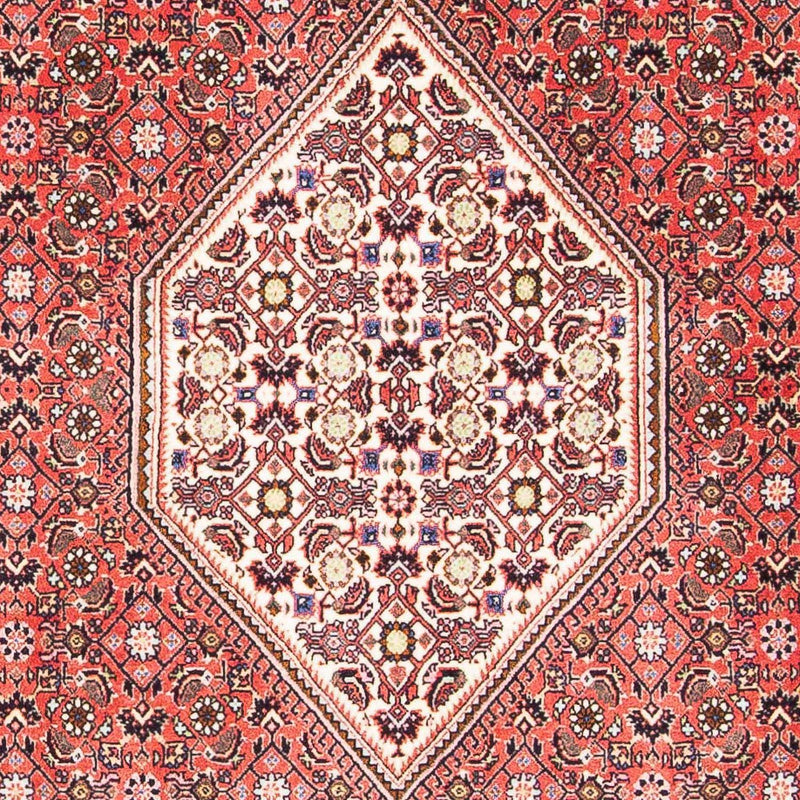 ビジャー 絨毯 179x108cm - ペルシャ絨毯