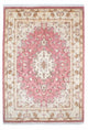 タブリーズ - 50 Raj 絨毯 236x166cm - ペルシャ絨毯