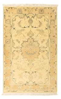 タブリーズ - 50 Raj 絨毯 107x68cm - ペルシャ絨毯 – product image