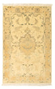 タブリーズ - 50 Raj 絨毯 107x68cm - ペルシャ絨毯