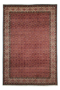 ビジャー 絨毯 307x208cm - ペルシャ絨毯 – product image