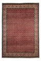 ビジャー 絨毯 307x208cm - ペルシャ絨毯
