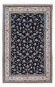 ナイン - 9la 絨毯 308x208cm - ペルシャ絨毯