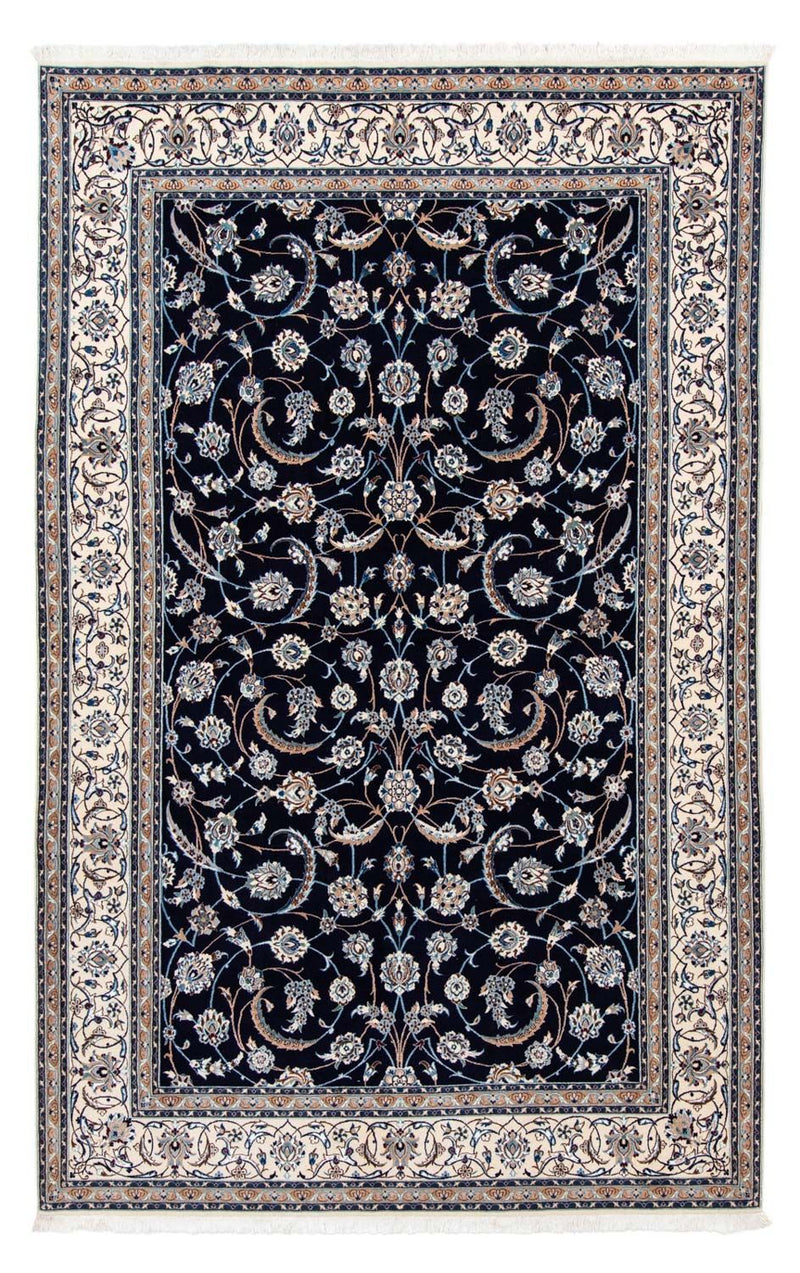 ナイン - 9la 絨毯 308x208cm - ペルシャ絨毯
