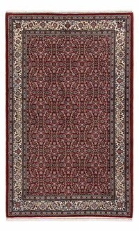 モウド 絨毯 226x138cm - ペルシャ絨毯 – product image