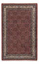 モウド 絨毯 226x138cm - ペルシャ絨毯