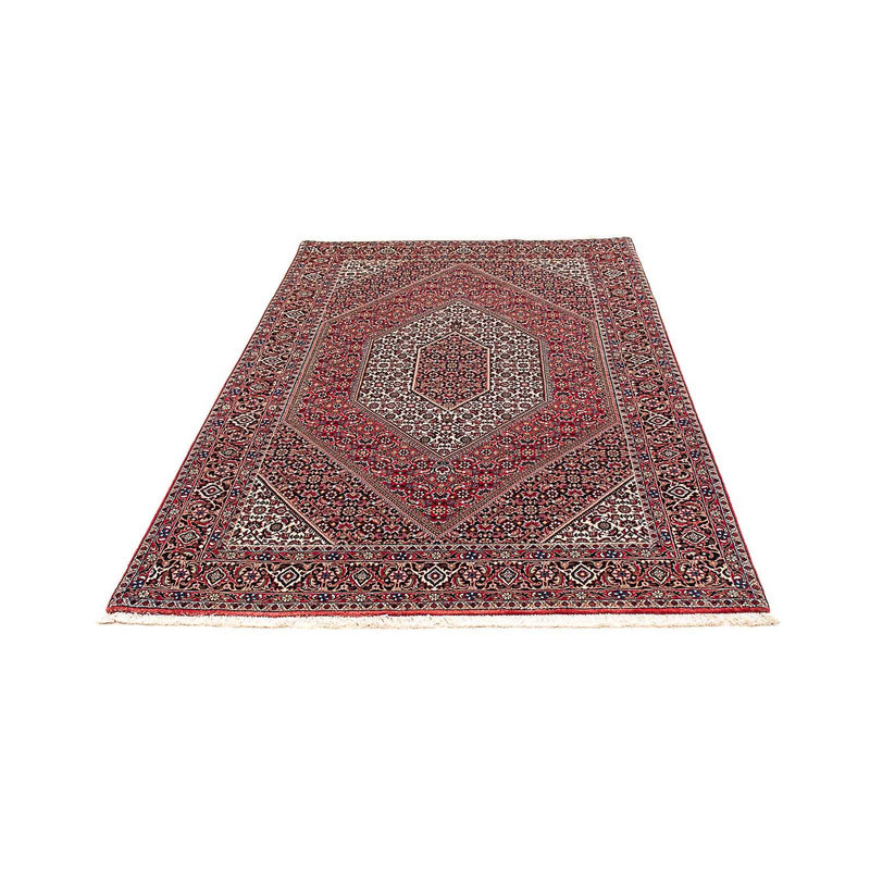 ビジャー 絨毯 206x132cm - ペルシャ絨毯