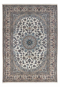 ナイン - 9la 絨毯 359x251cm - ペルシャ絨毯 – product image