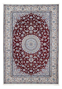 ナイン - 9la 絨毯 288x202cm - ペルシャ絨毯 – product image