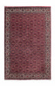 ビジャー 絨毯 202x132cm - ペルシャ絨毯