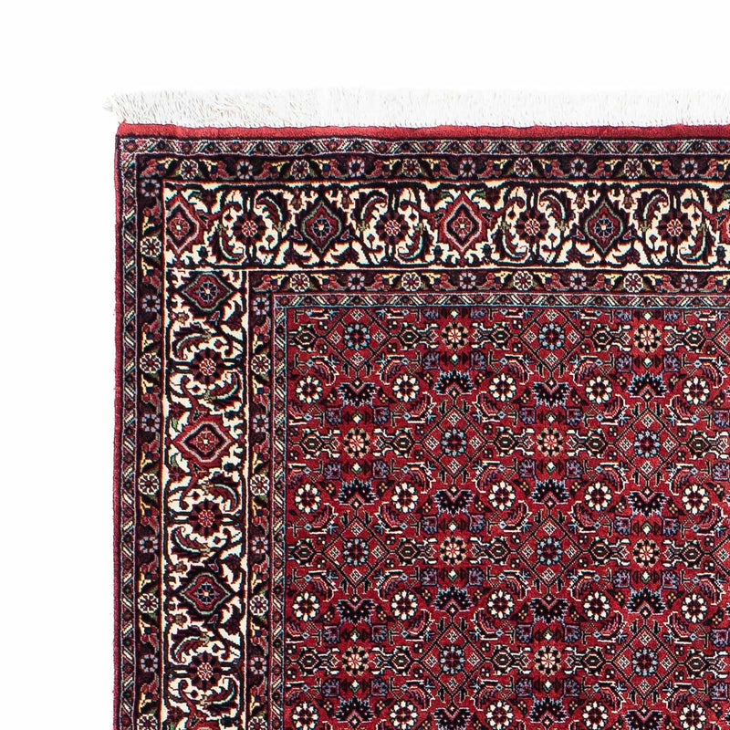 ビジャー 絨毯 202x132cm - ペルシャ絨毯