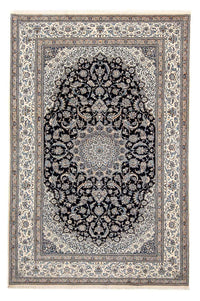 ナイン - 6la 絨毯 301x201cm - ペルシャ絨毯 – product image
