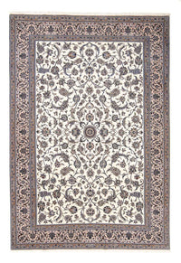 ナイン - 6la 絨毯 310x215cm - ペルシャ絨毯 – product image