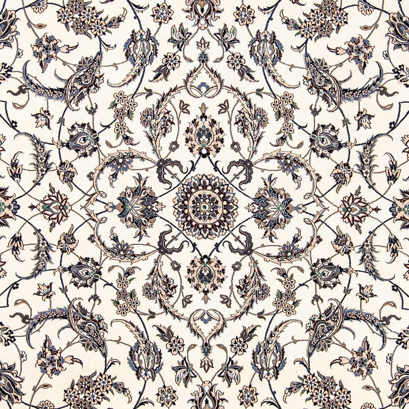 ナイン - 6la 絨毯 310x215cm - ペルシャ絨毯