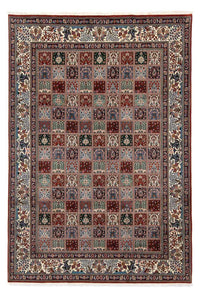 モウド 絨毯 290x198cm - ペルシャ絨毯 – product image