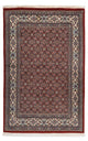 モウド 絨毯 147x96cm - ペルシャ絨毯