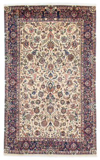 ナイン - 9la 絨毯 314x193cm - ペルシャ絨毯 – product image