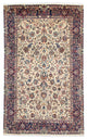 ナイン - 9la 絨毯 314x193cm - ペルシャ絨毯