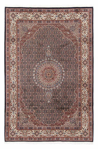 モウド 絨毯 291x198cm - ペルシャ絨毯 – product image