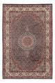 モウド 絨毯 291x198cm - ペルシャ絨毯