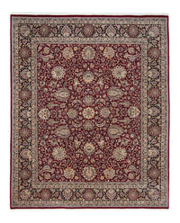 ヴィンテージ絨毯 305x244cm - ヴィンテージ絨毯 – product image
