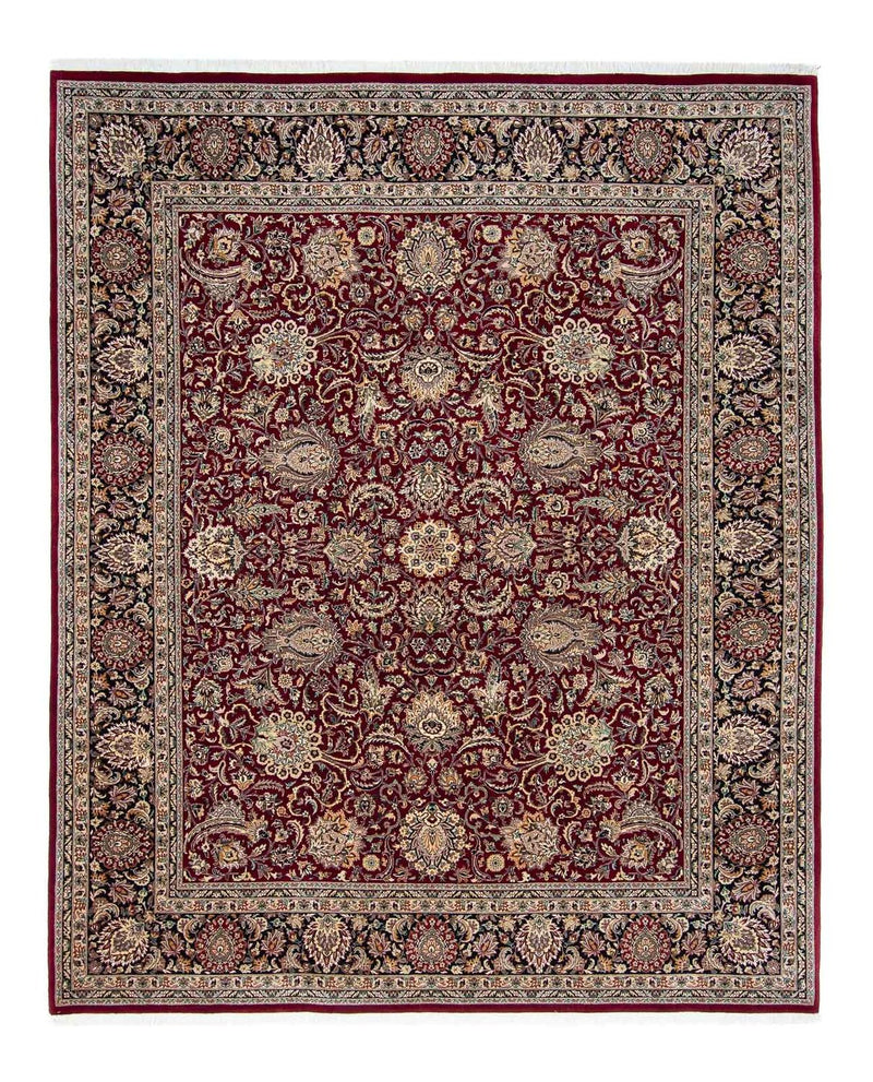 ヴィンテージ絨毯 305x244cm - ヴィンテージ絨毯