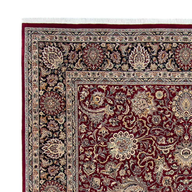 ヴィンテージ絨毯 305x244cm - ヴィンテージ絨毯