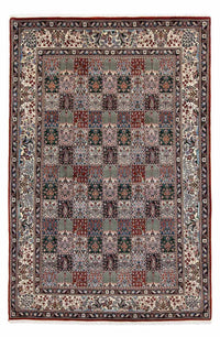 モウド 絨毯 289x194cm - ペルシャ絨毯 – product image