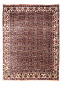 ビジャー - タカブ 絨毯 259x341cm - ペルシャ絨毯 - ラスト – product image