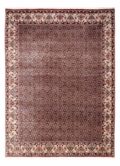 ビジャー - タカブ 絨毯 259x341cm - ペルシャ絨毯