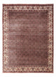 ビジャー - タカブ 絨毯 341x259cm - ペルシャ絨毯