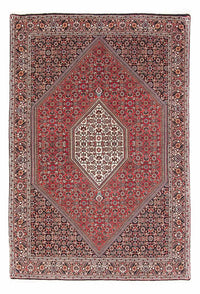 ビジャー 絨毯 174x112cm - ペルシャ絨毯 – product image