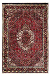 ビジャー 絨毯 252x170cm - ペルシャ絨毯 – product image