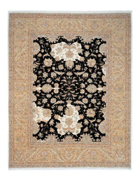 ツィーグラー絨毯 313x246cm - ペルシャ絨毯 – product image