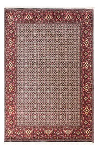 ビジャー - タカブ 絨毯 296x204cm - ペルシャ絨毯 – product image