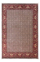 ビジャー - タカブ 絨毯 296x204cm - ペルシャ絨毯