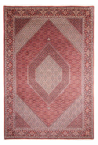 ビジャー 絨毯 355x248cm - ペルシャ絨毯 – product image