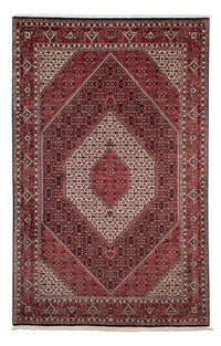 ビジャー 絨毯 308x202cm - ペルシャ絨毯 – product image