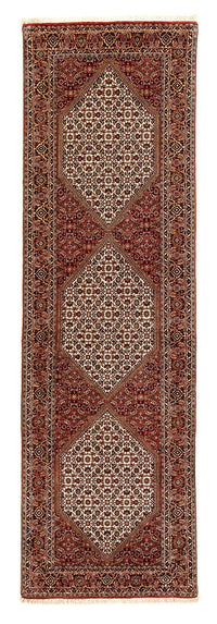 ビジャー 絨毯 292x87cm - ペルシャ絨毯 – product image