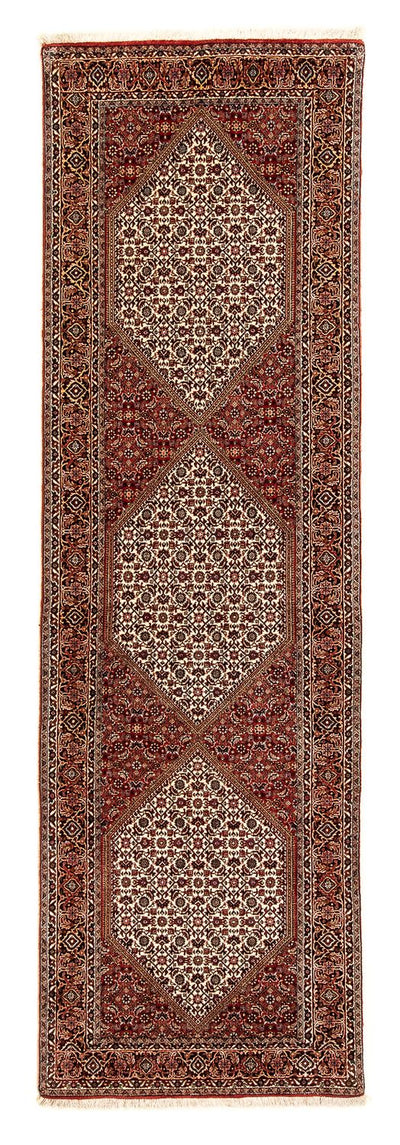 ビジャー 絨毯 87x292cm - ペルシャ絨毯
