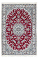 ナイン - 9la 絨毯 171x112cm - ペルシャ絨毯